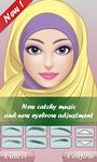 Hijab Make Up Salon imgesi 3