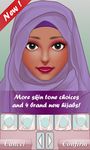 Hijab Make Up Salon imgesi 4