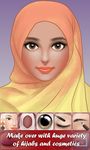 Hijab Make Up Salon imgesi 5