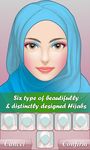 Hijab Make Up Salon imgesi 7