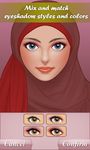 Hijab Make Up Salon imgesi 8
