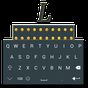 Ícone do apk Emoji Android L teclado