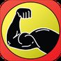 Awesome Arm Workout APK Simgesi