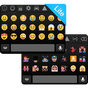 Ikon apk Emoji Keyboard 