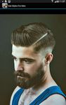 Imagen 9 de Estilos de pelo para hombres