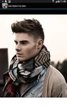 Imagen 13 de Estilos de pelo para hombres