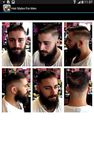 Imagen 18 de Estilos de pelo para hombres