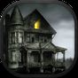 House of Fear Escape APK