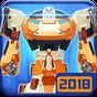 APK-иконка Racing Tobot X Evolution