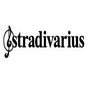Stradivarius APK