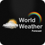 World Weather Forecast APK