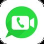 Free FaceTime Video Call Guide APK Simgesi