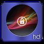 Ícone do Xperia HD Lockscreen Go locker
