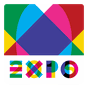 EXPO MILANO 2015 Official App