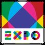 Icône apk EXPO MILANO 2015 Official App