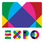 EXPO MILANO 2015 Official App APK アイコン