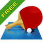 Ícone do apk JPingPong Table Tennis Free