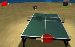 Imagem 2 do JPingPong Table Tennis Free