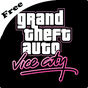 ไอคอน APK ของ GTA Vice City Free