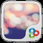 Sentimental GO Launcher Theme APK