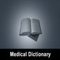Icono de Medical Dictionary