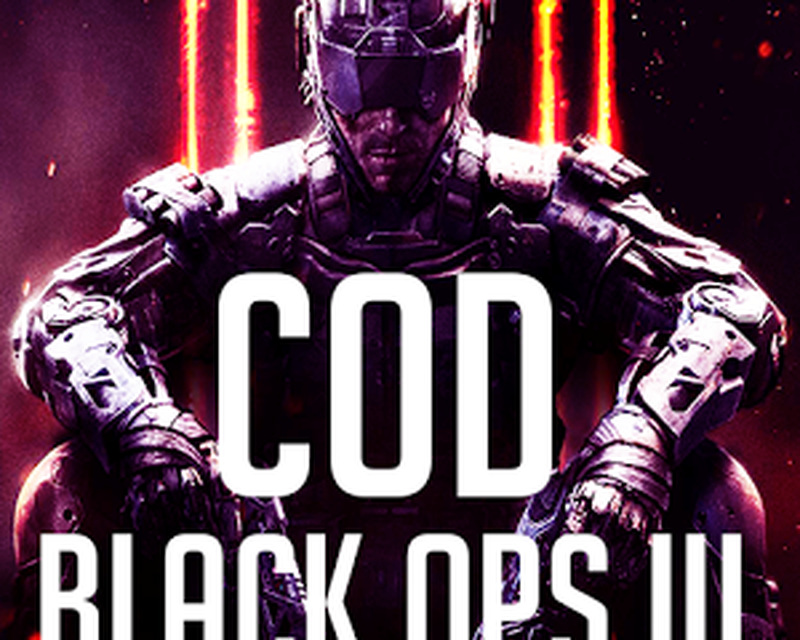 call of duty black ops 3 free