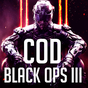 -Nouveau- Call Of Duty Black Ops III gratuit Guide APK