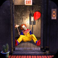 Scary Clown Prank Attack Sim City Clown Sightings Apk Free Download For Android - games to sary for roblox