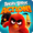 Angry Birds Action!  APK