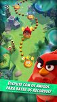 Картинка 2 Angry Birds Action!