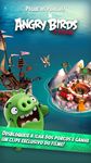 Imagen 1 de Angry Birds Action!