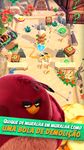 Imagem 13 do Angry Birds Action!
