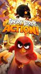 Картинка 10 Angry Birds Action!