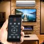 Universal Remote Control for All APK