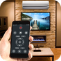 Ikon apk Universal Remote Control for All