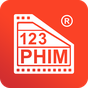 123Phim HD - Ứng dụng miễn phí