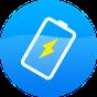 Battery Plus – Charge Boost APK
