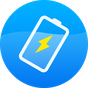 Battery Plus – Charge Boost APK