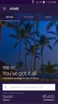 SPG: Starwood Hotels & Resorts Bild 12