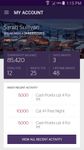 SPG: Starwood Hotels & Resorts afbeelding 11