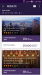 SPG: Starwood Hotels & Resorts image 9