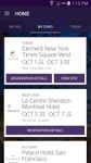 SPG: Starwood Hotels & Resorts 이미지 7