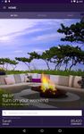 SPG: Starwood Hotels & Resorts image 3