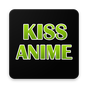 Anime HD Watch - Kissanime  APK
