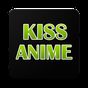 Ícone do apk Anime HD Watch - Kissanime