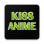 Ícone do apk Anime HD Watch - Kissanime