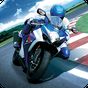 Ícone do Velocidade Moto Racing