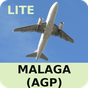 Malaga Airport AGP APK