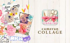 Gambar cameran collage-pic photo edit 