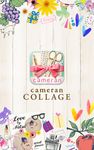 Gambar cameran collage-pic photo edit 2